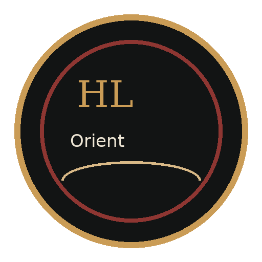 黑料网Logo